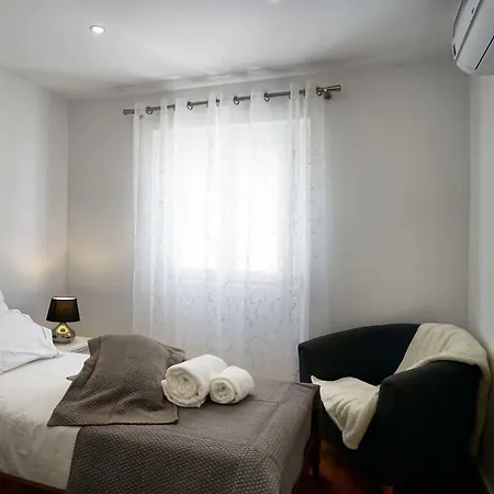 Casa Da Aldeia Em *