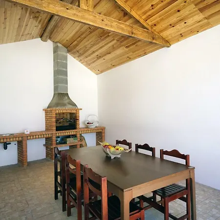 Casa Da Aldeia Em