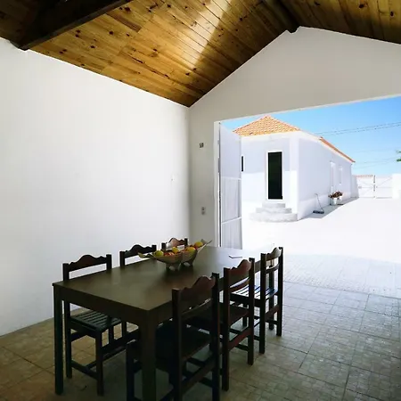Casa Da Aldeia Em *